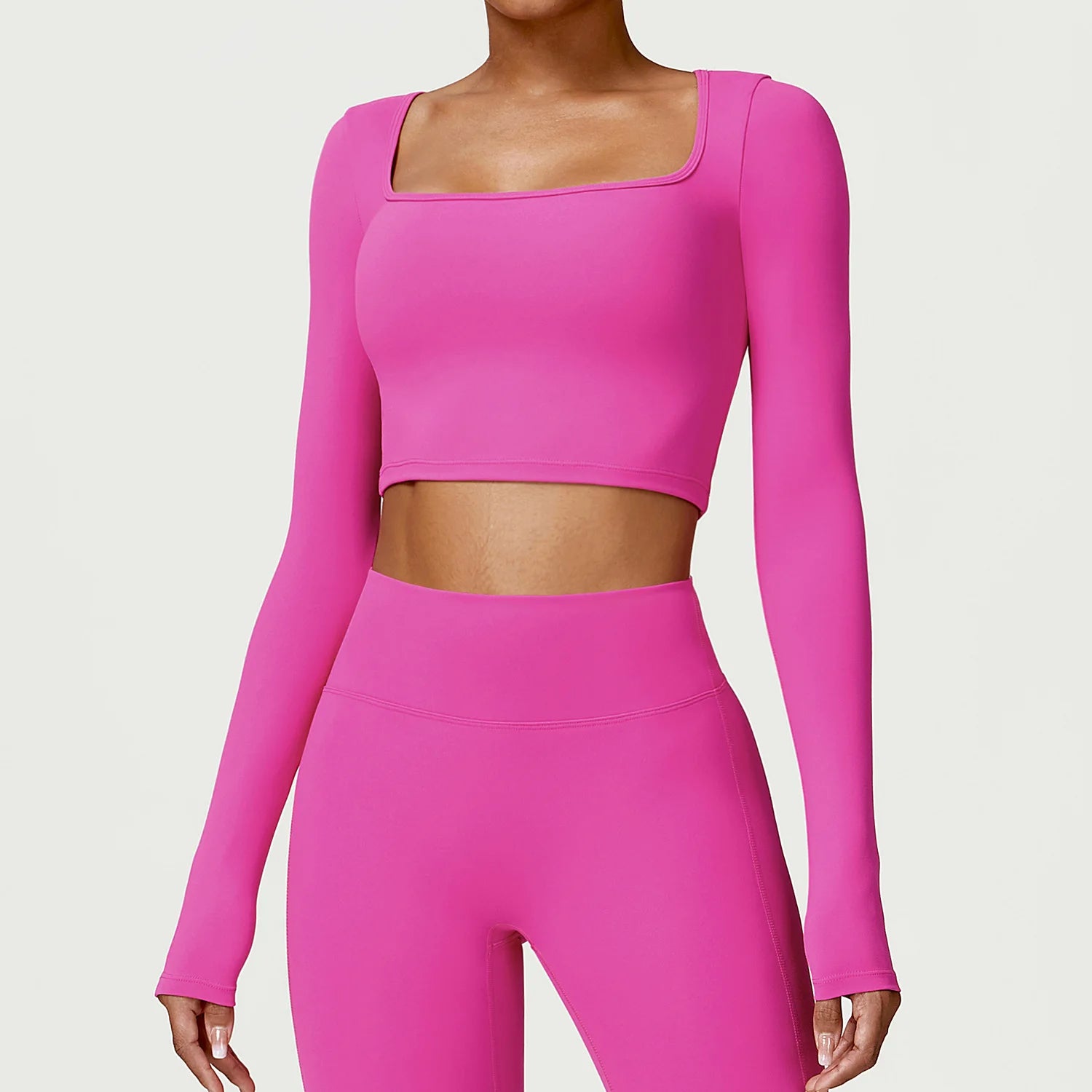 49453555220761|49453555253529|49453555286297|49453555548441