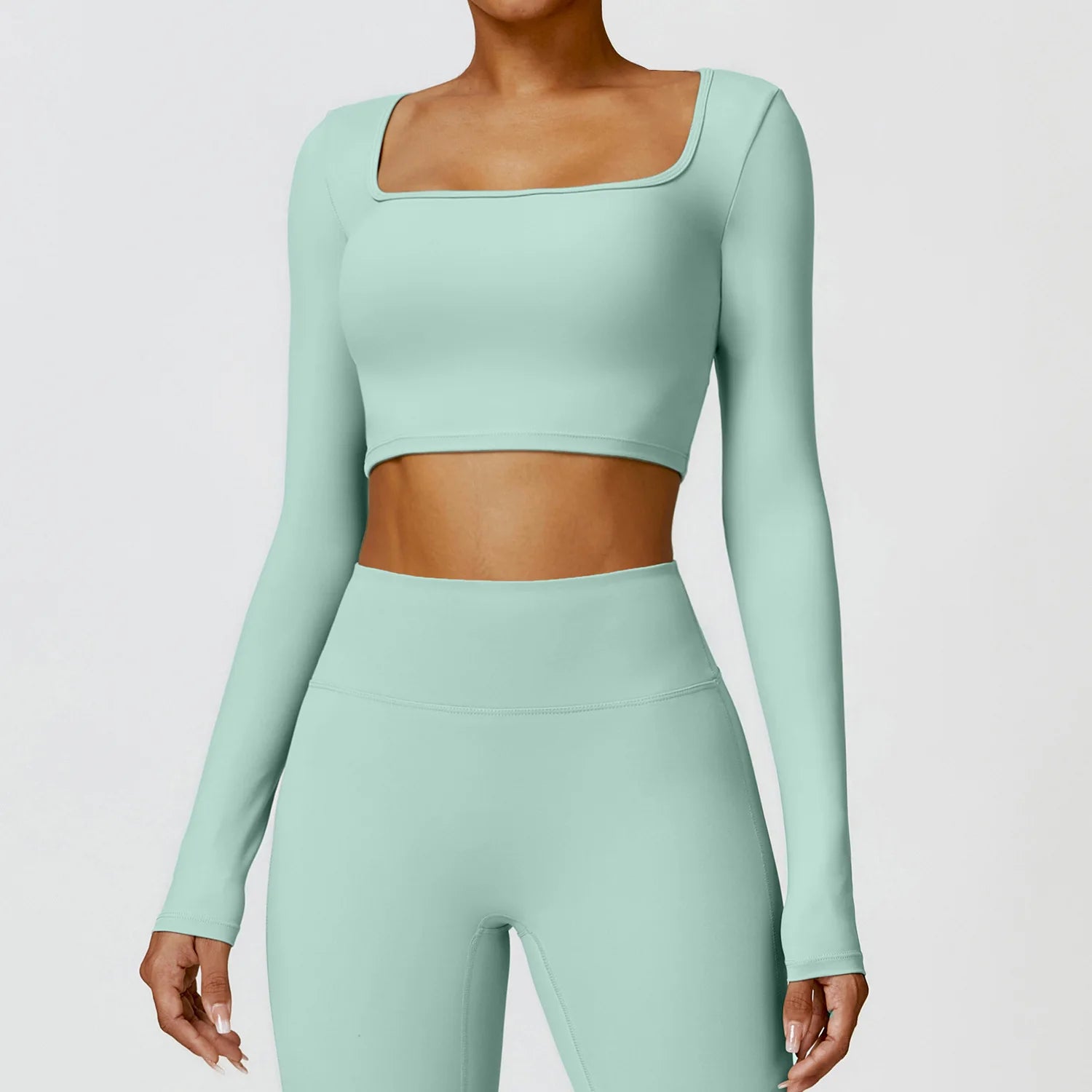 49453555581209|49453555613977|49453555646745|49453555843353