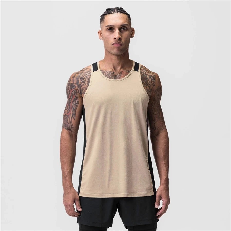 Camisa Esportiva Regata